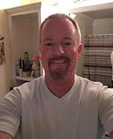 Tomislav 49 godine KAMAGRA GEL iskustva slika